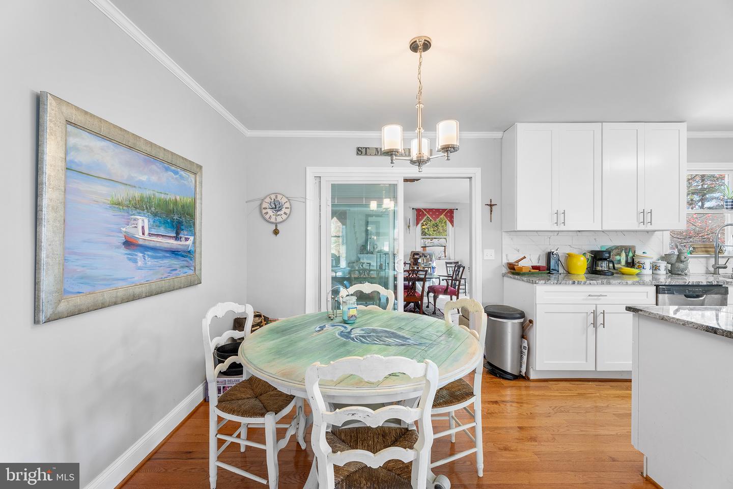 1221 Washington Property Photo 17