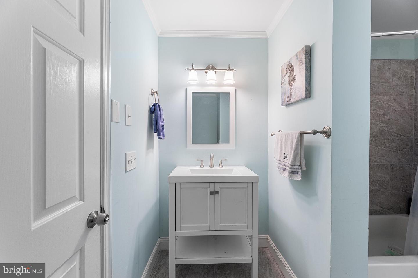 1221 Washington Property Photo 18