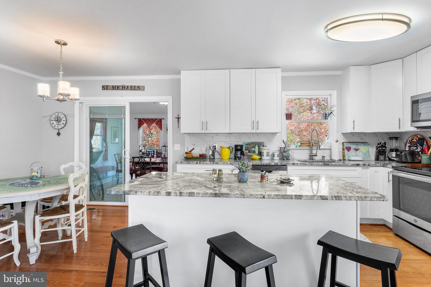 1221 Washington Property Photo 19