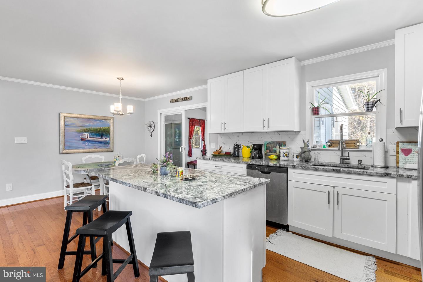 1221 Washington Property Photo 20