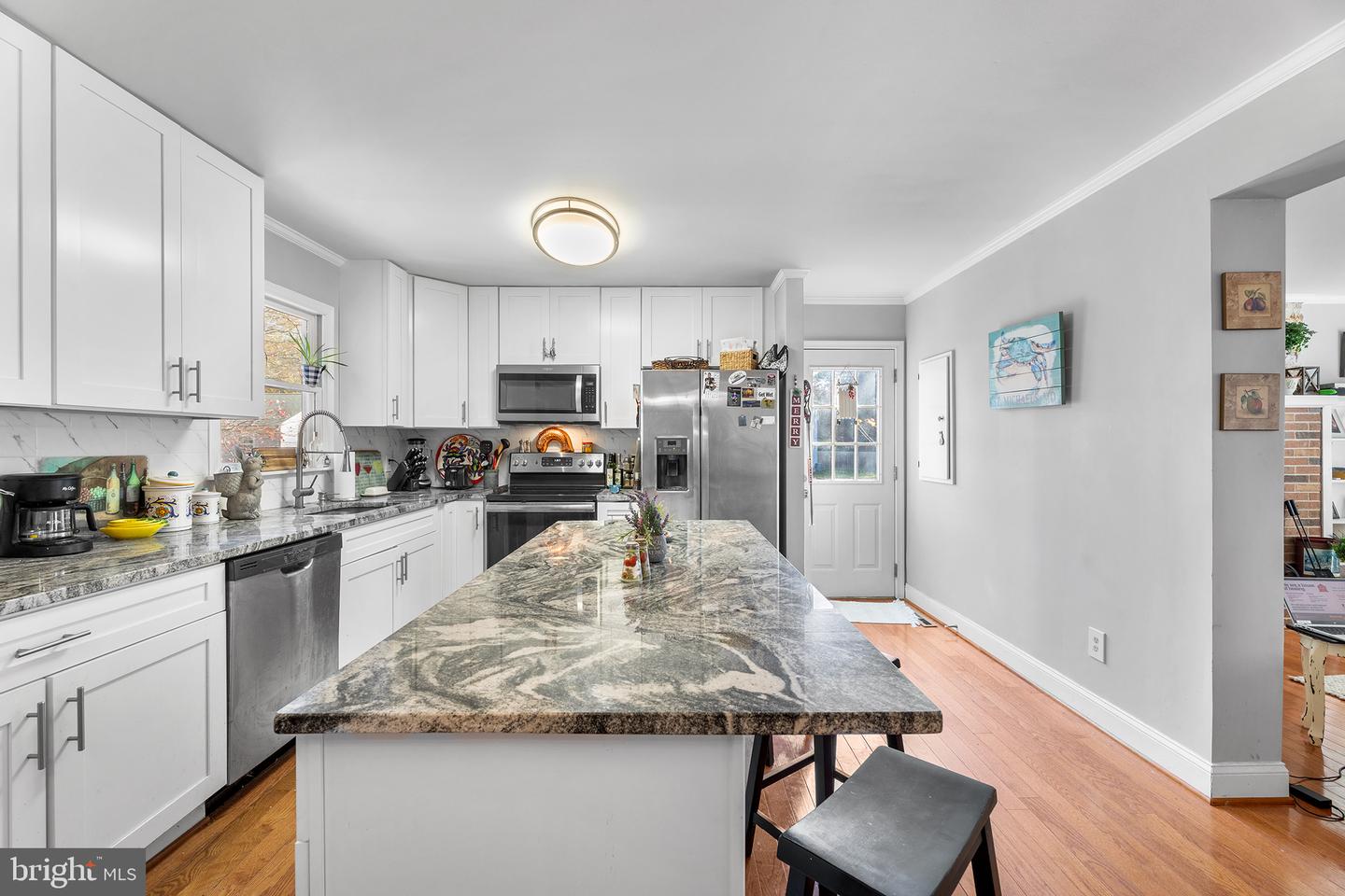1221 Washington Property Photo 21