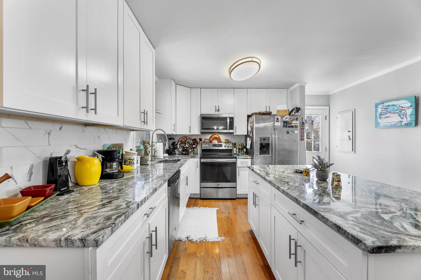 1221 Washington Property Photo 22