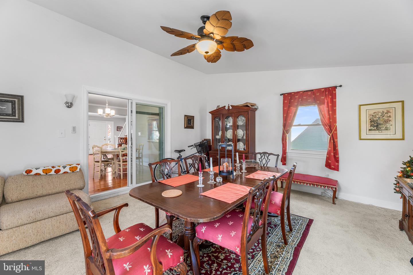 1221 Washington Property Photo 26
