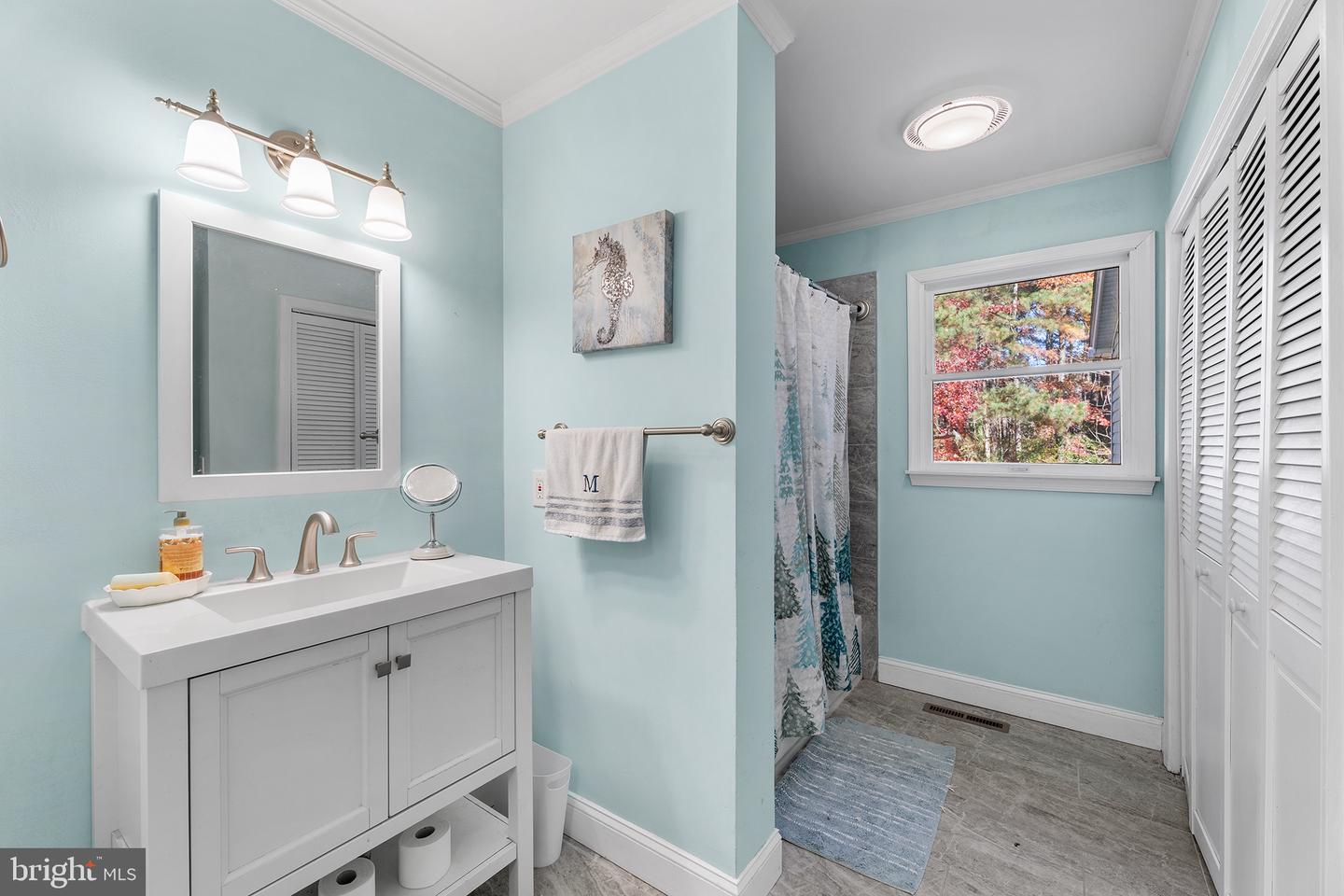 1221 Washington Property Photo 28