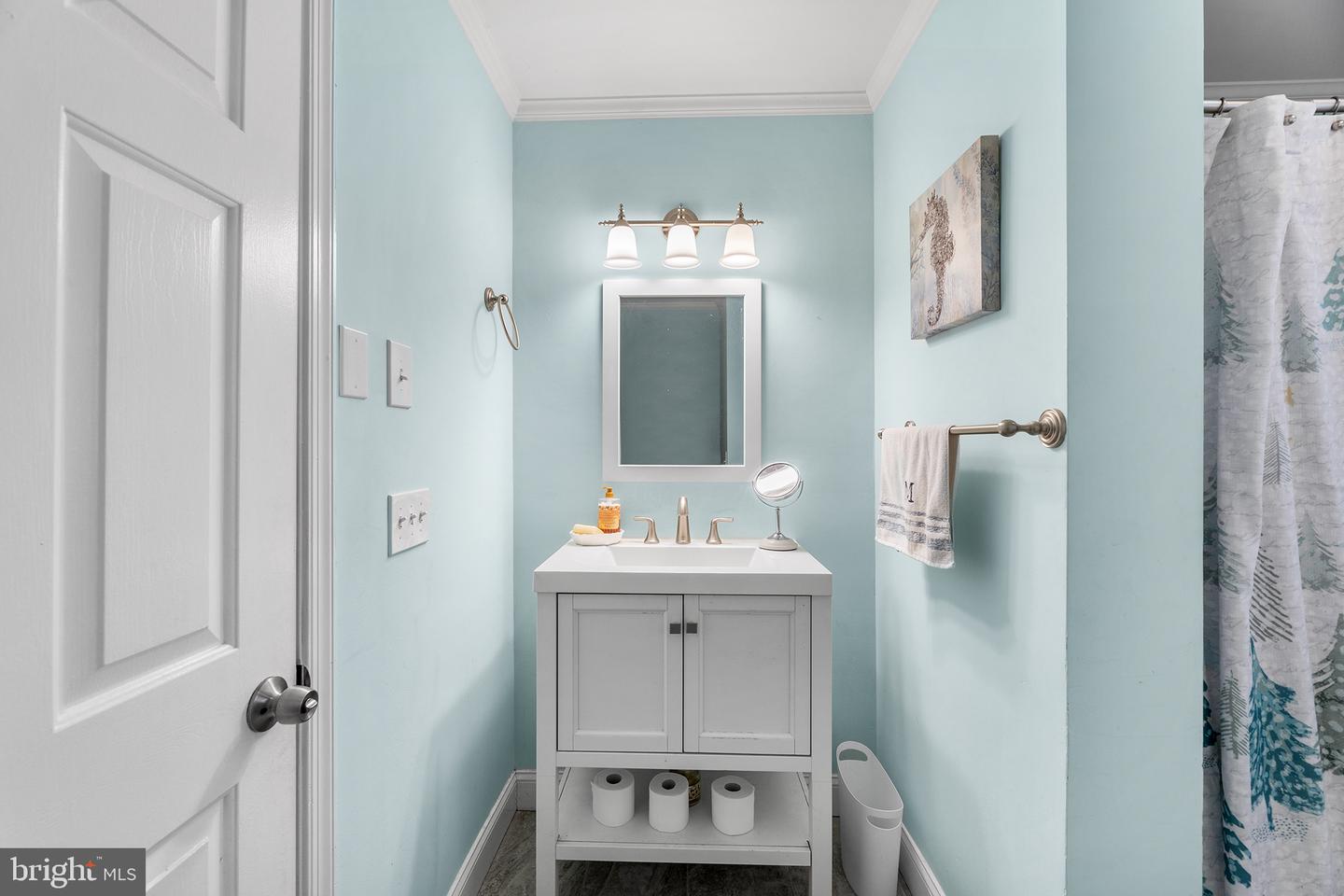 1221 Washington Property Photo 29