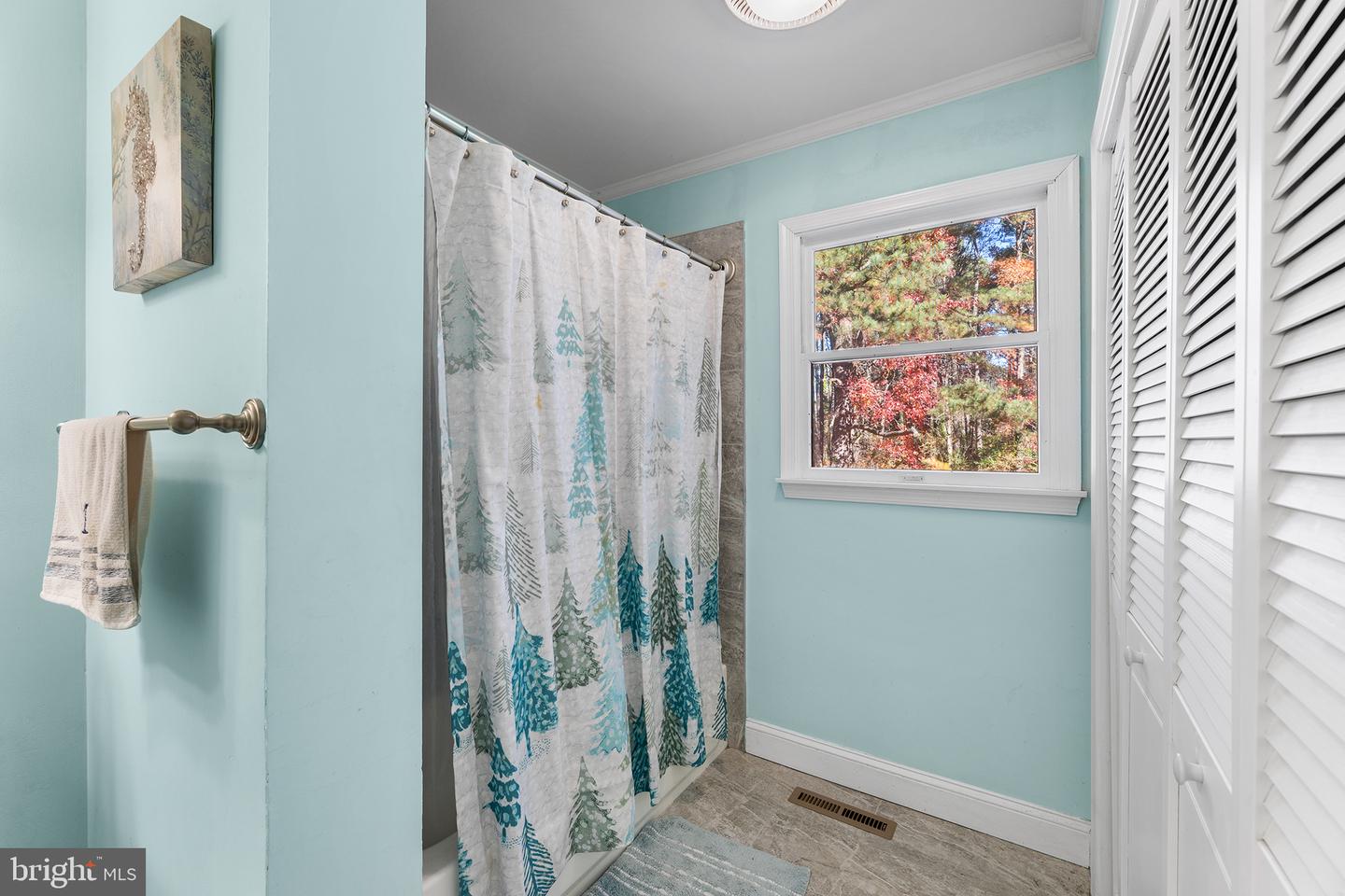 1221 Washington Property Photo 30