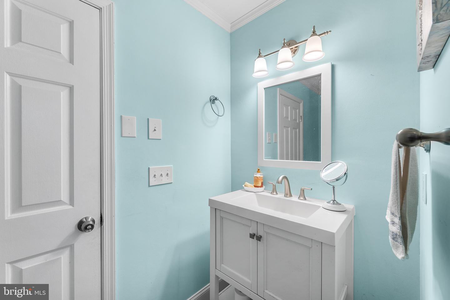 1221 Washington Property Photo 32