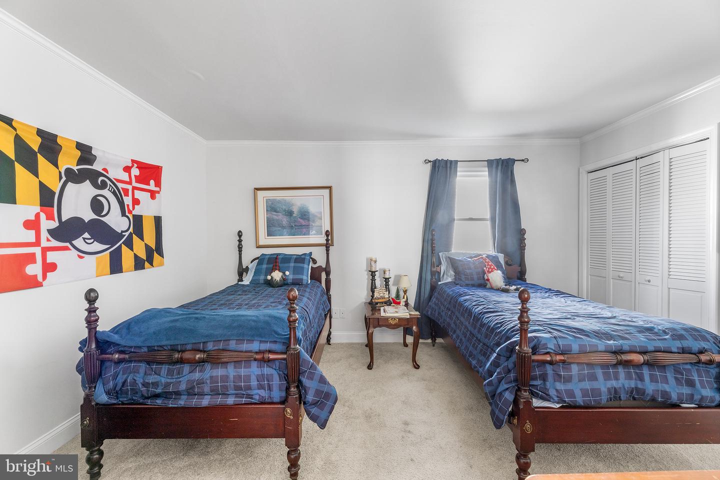 1221 Washington Property Photo 33