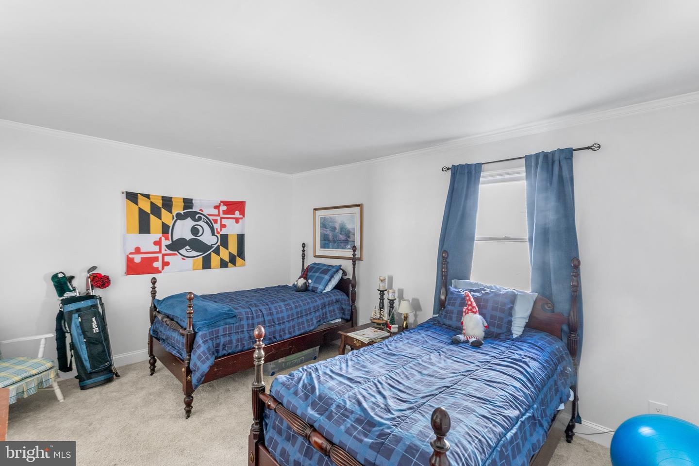 1221 Washington Property Photo 34