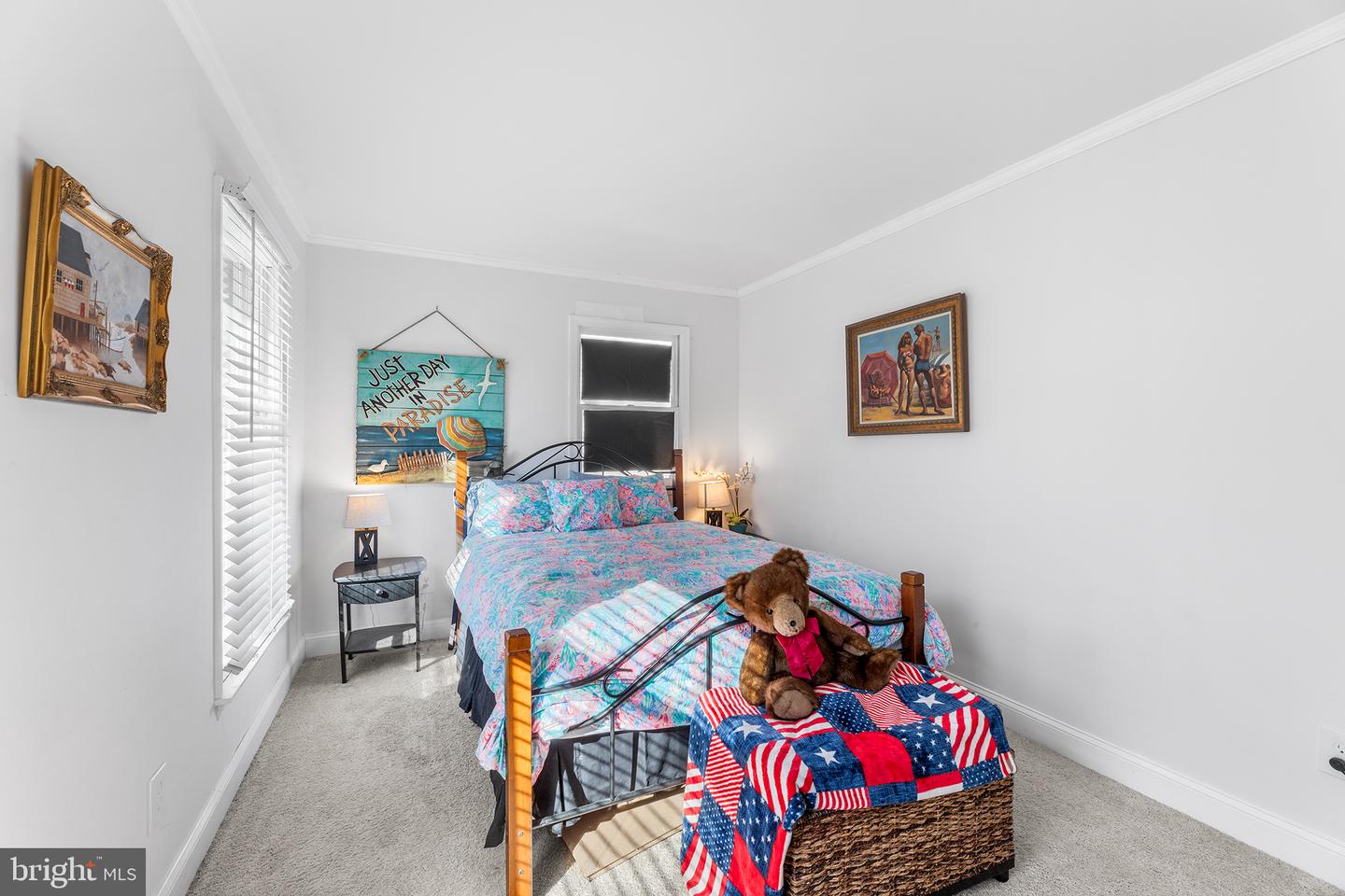 1221 Washington Property Photo 36