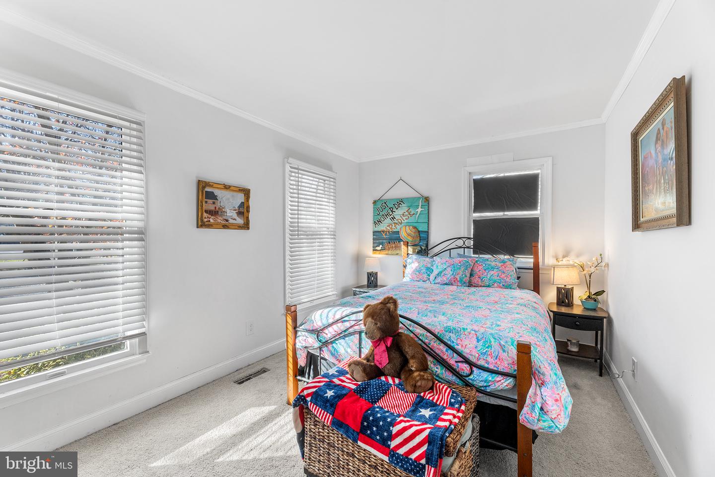 1221 Washington Property Photo 37