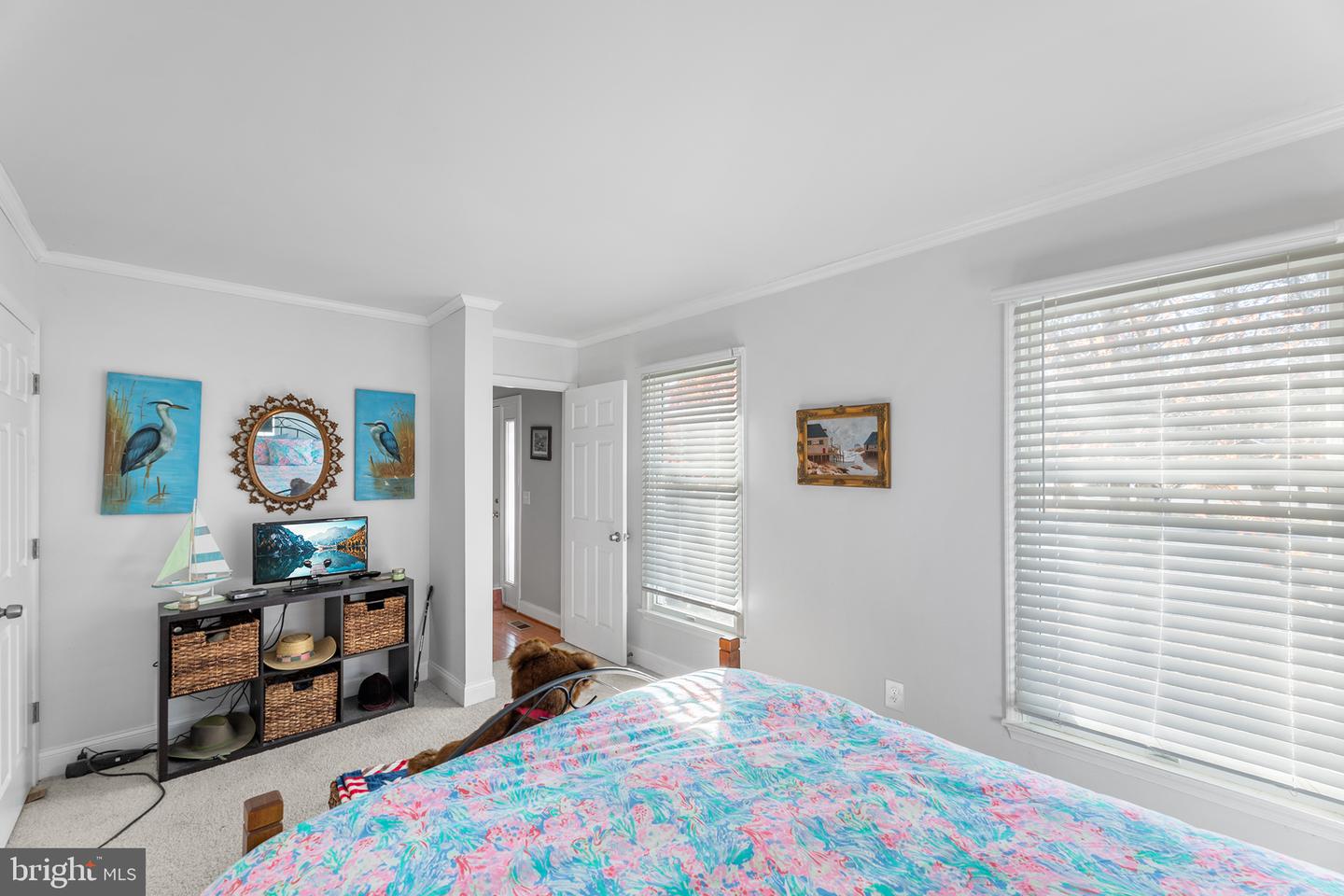1221 Washington Property Photo 38