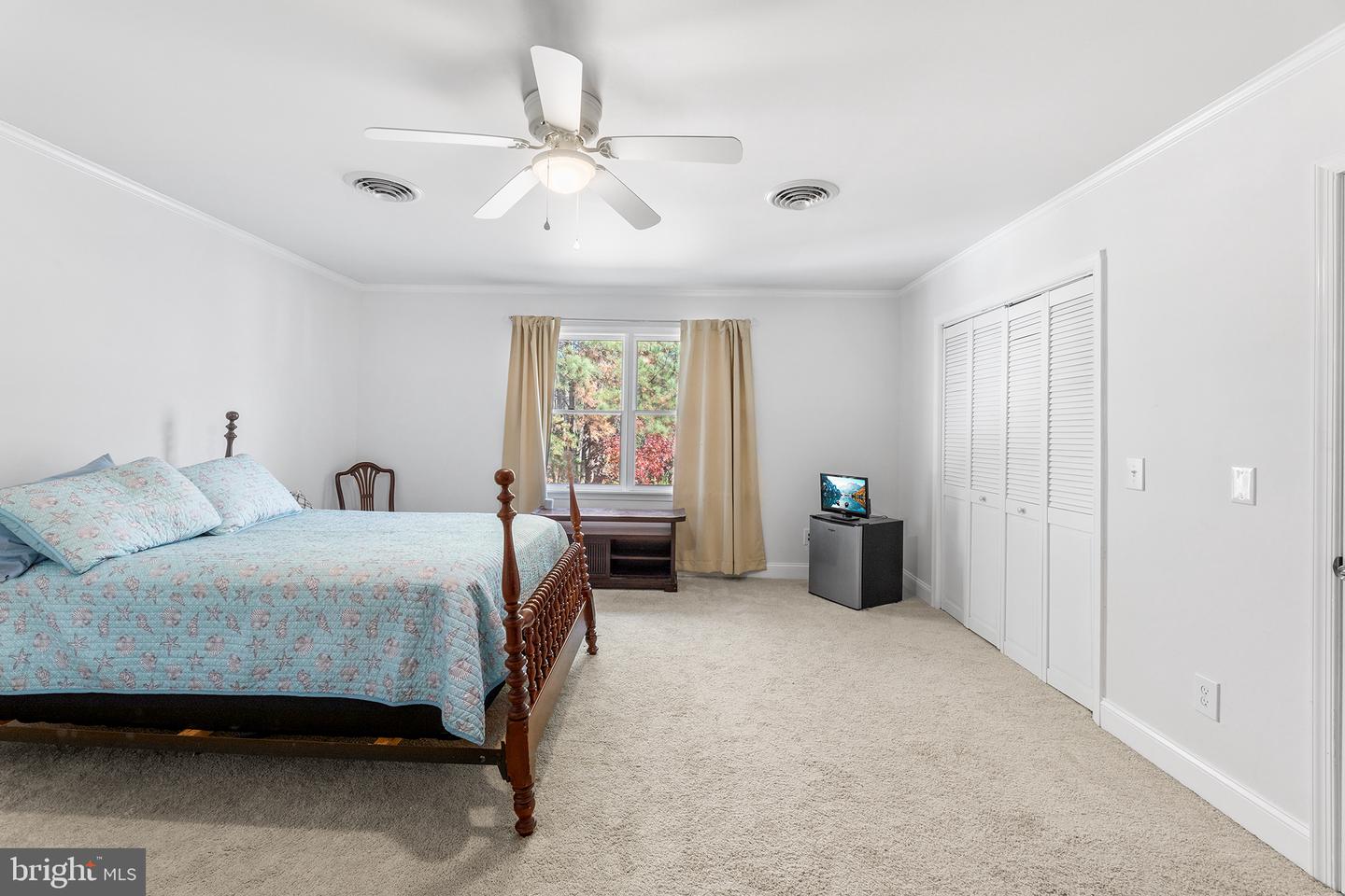 1221 Washington Property Photo 40