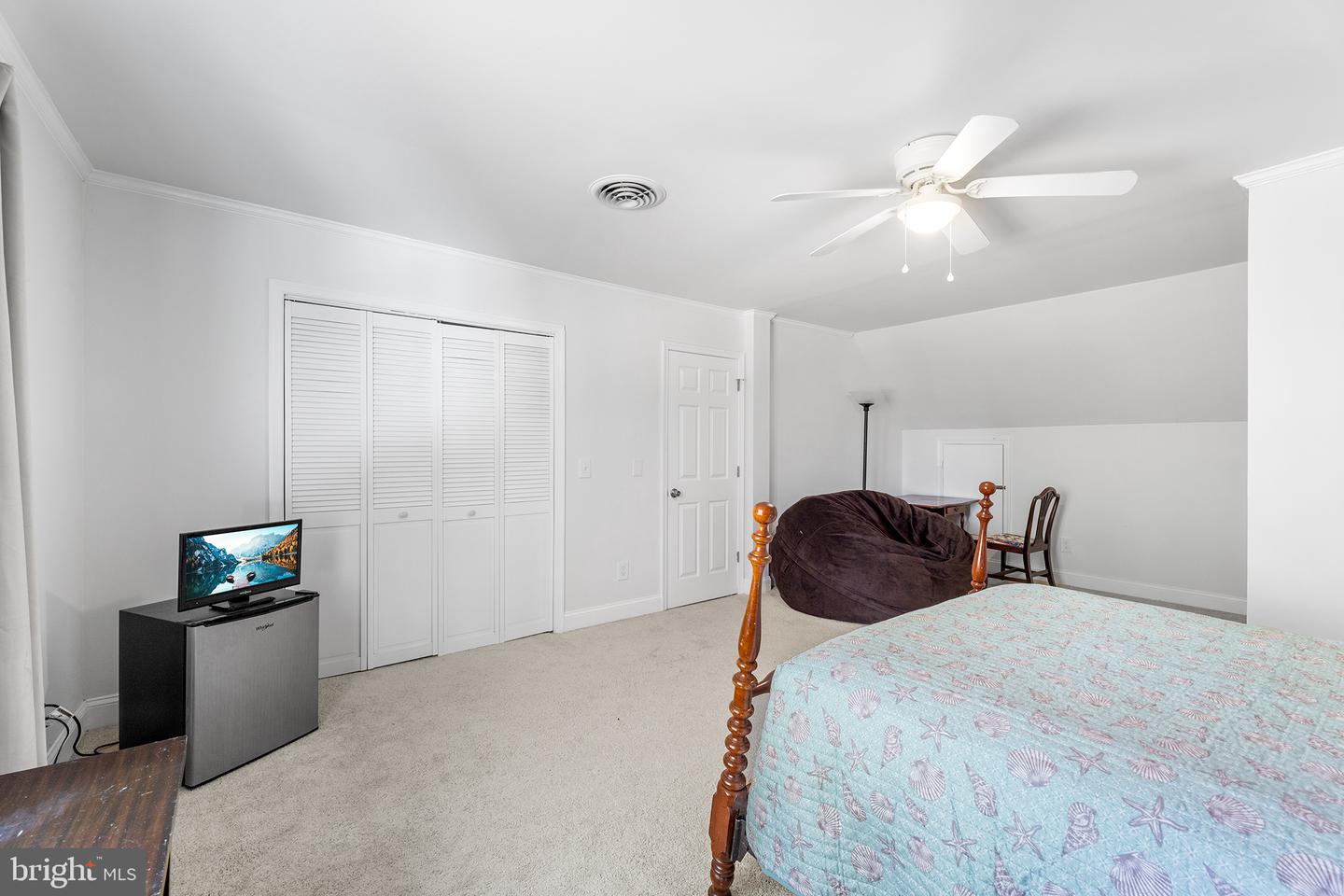 1221 Washington Property Photo 42