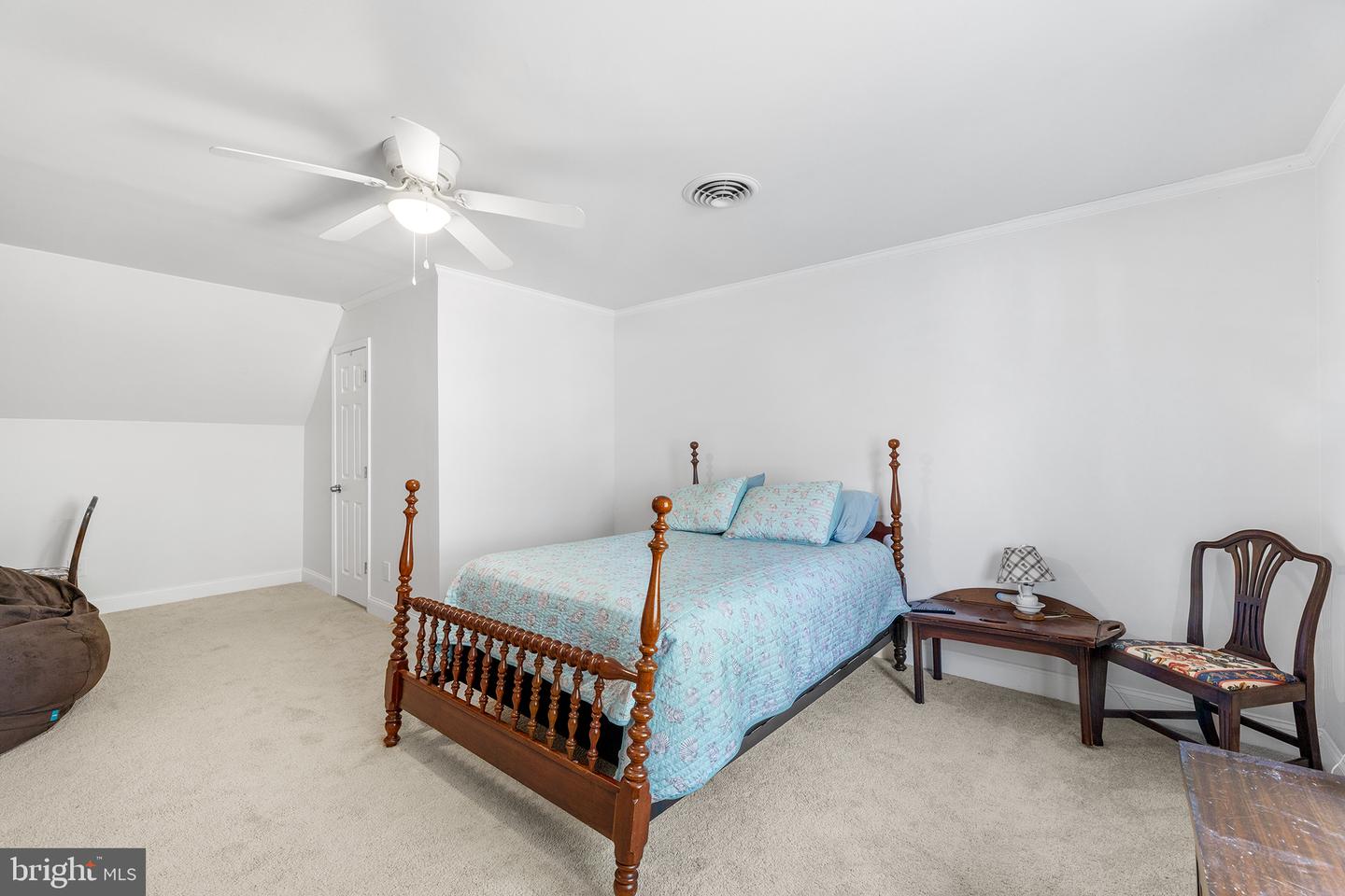 1221 Washington Property Photo 43