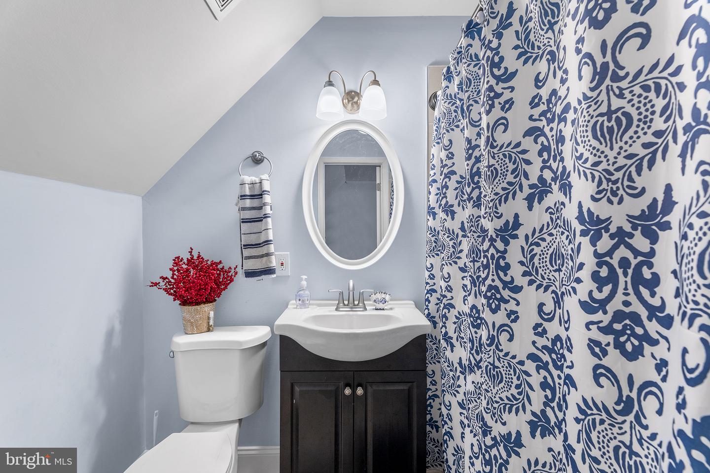 1221 Washington Property Photo 44