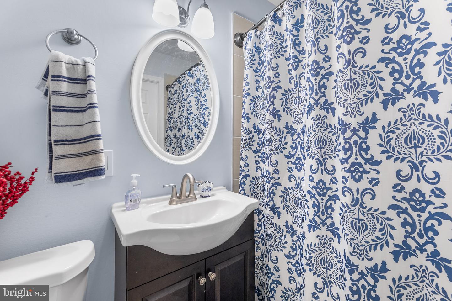 1221 Washington Property Photo 46