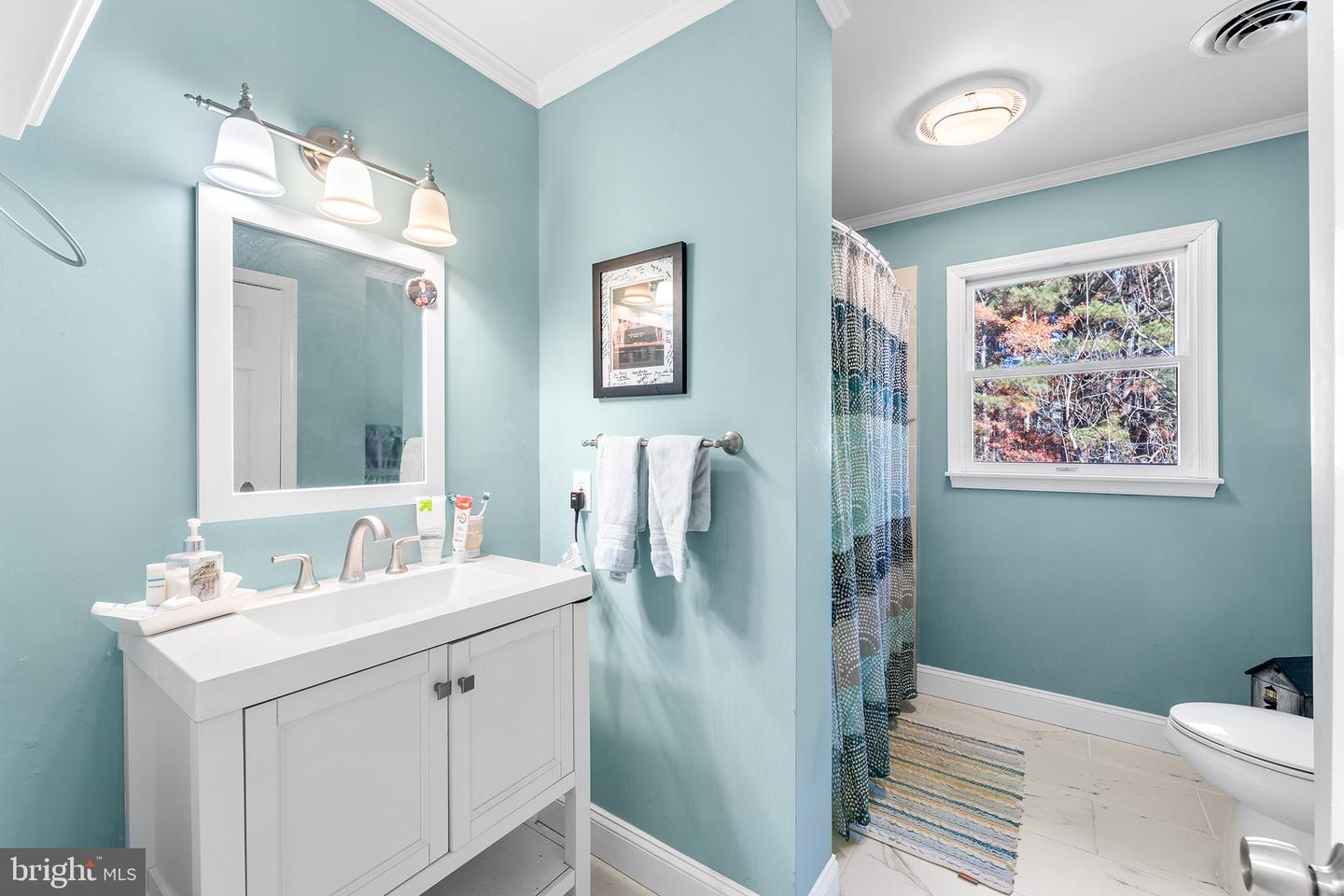 1221 Washington Property Photo 47