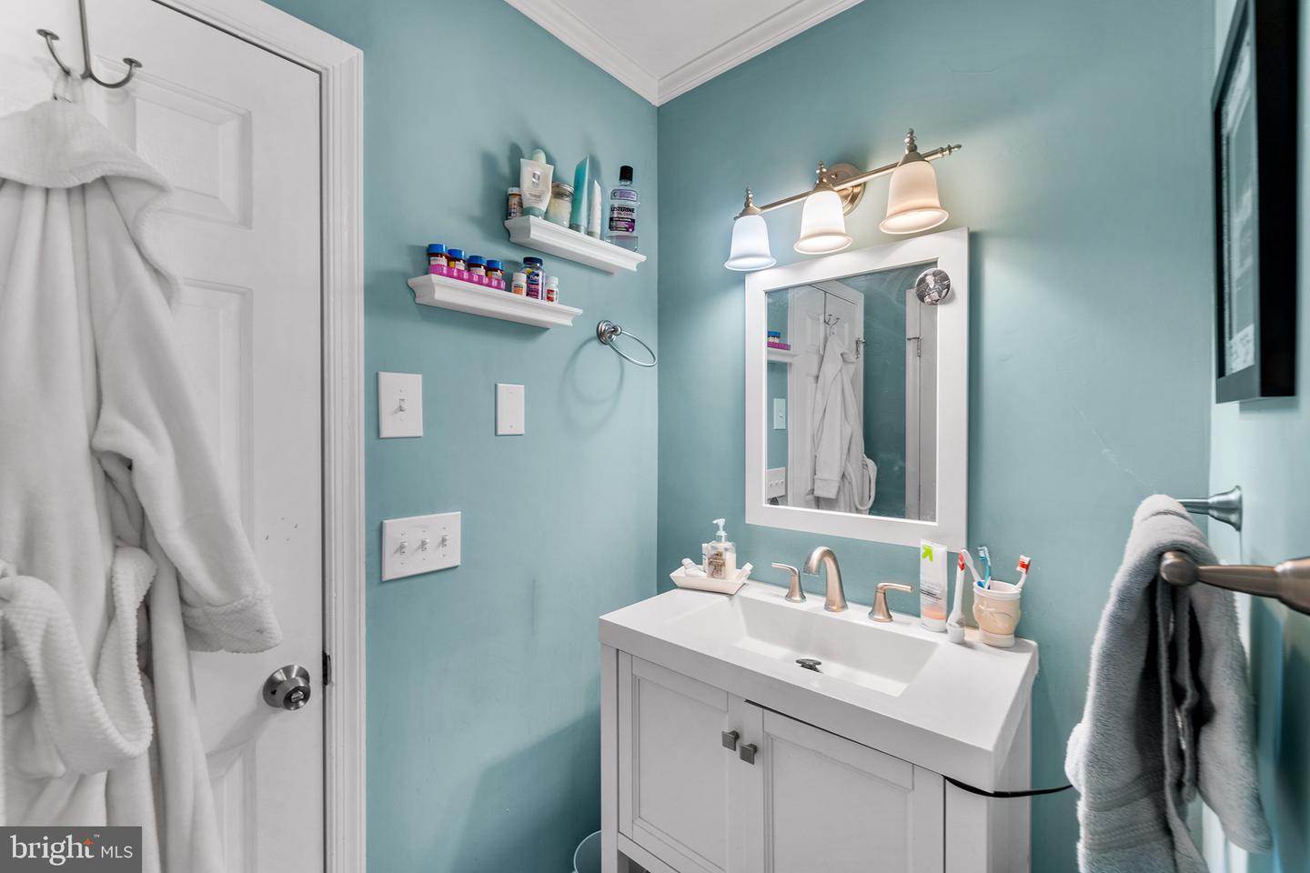 1221 Washington Property Photo 49