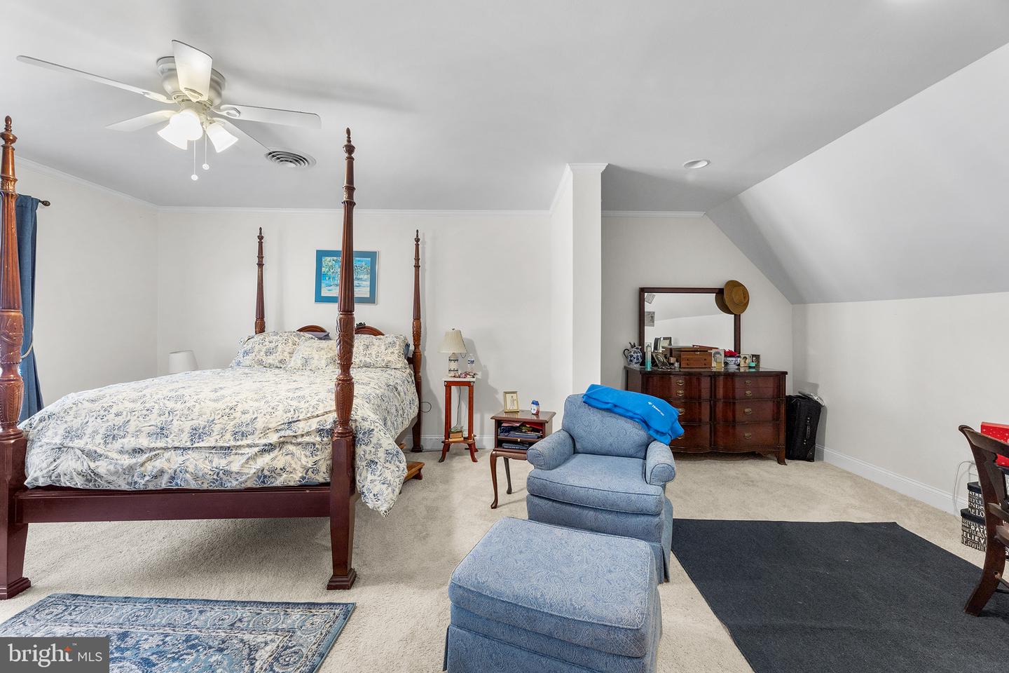 1221 Washington Property Photo 50