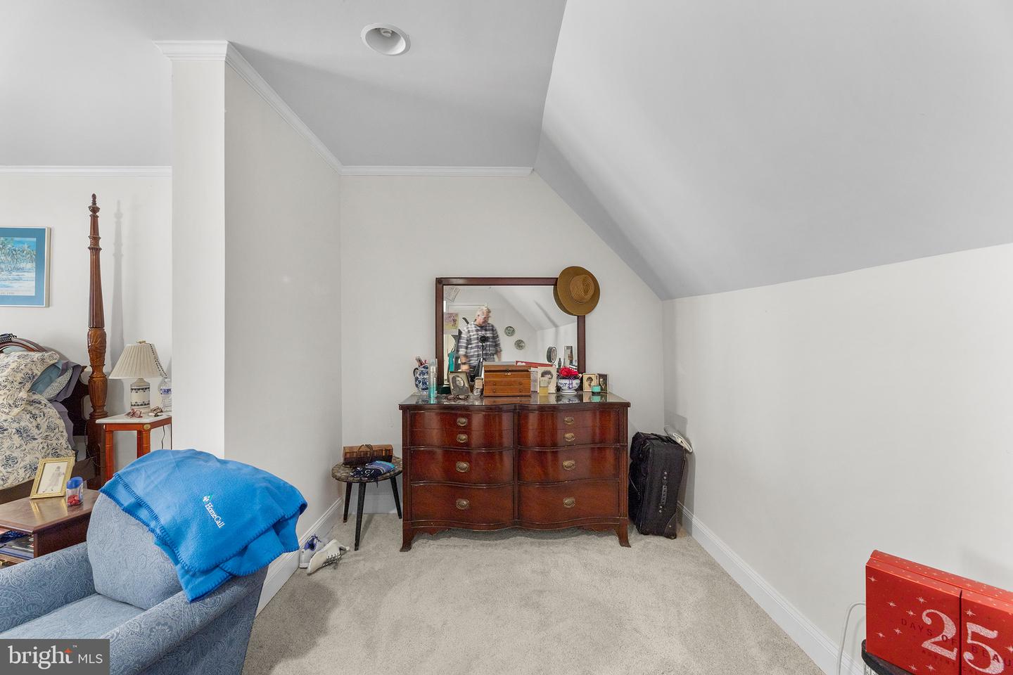 1221 Washington Property Photo 52