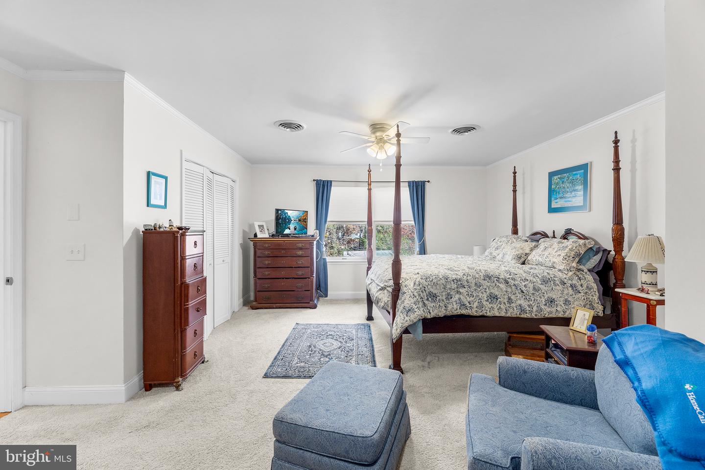 1221 Washington Property Photo 53
