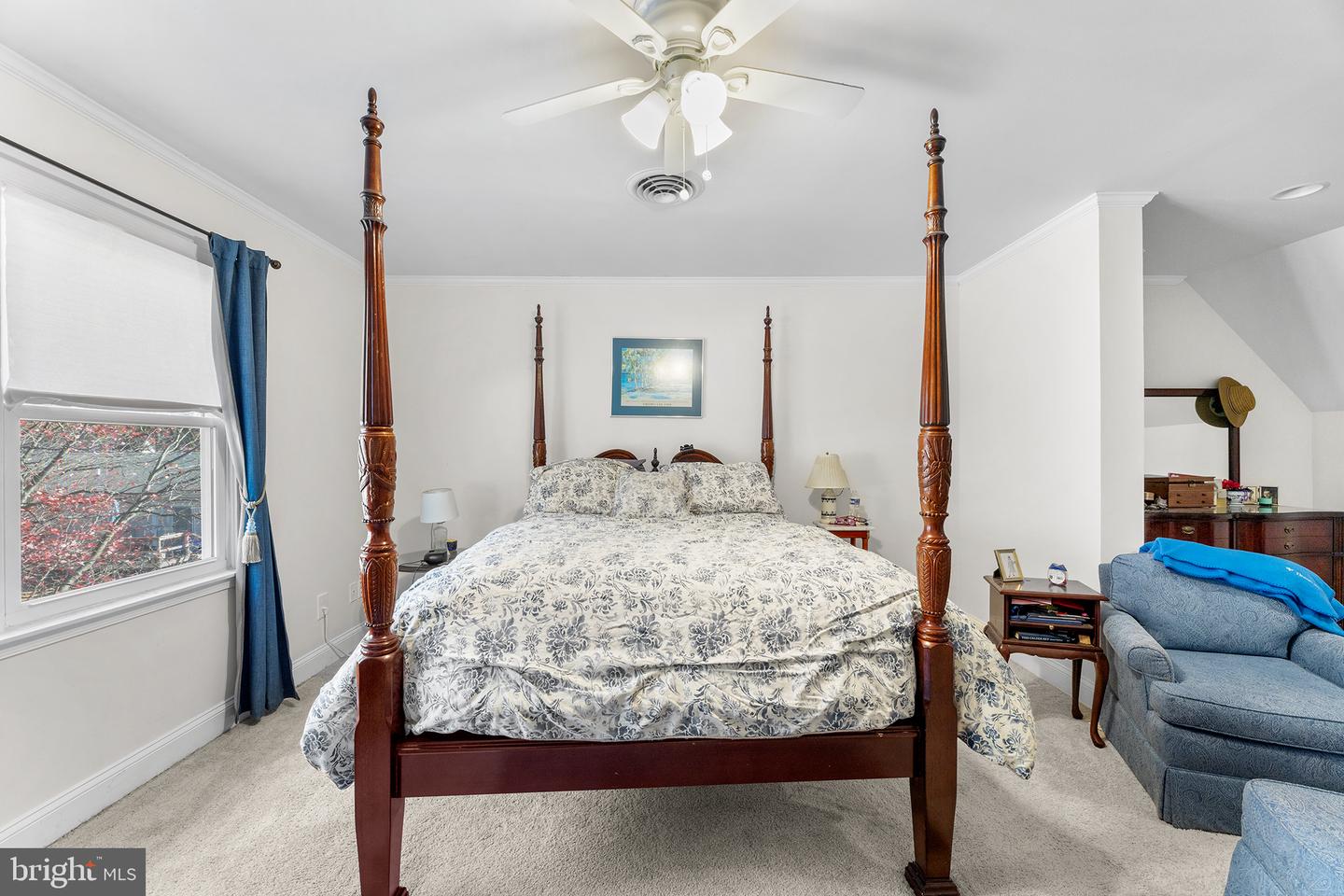 1221 Washington Property Photo 54