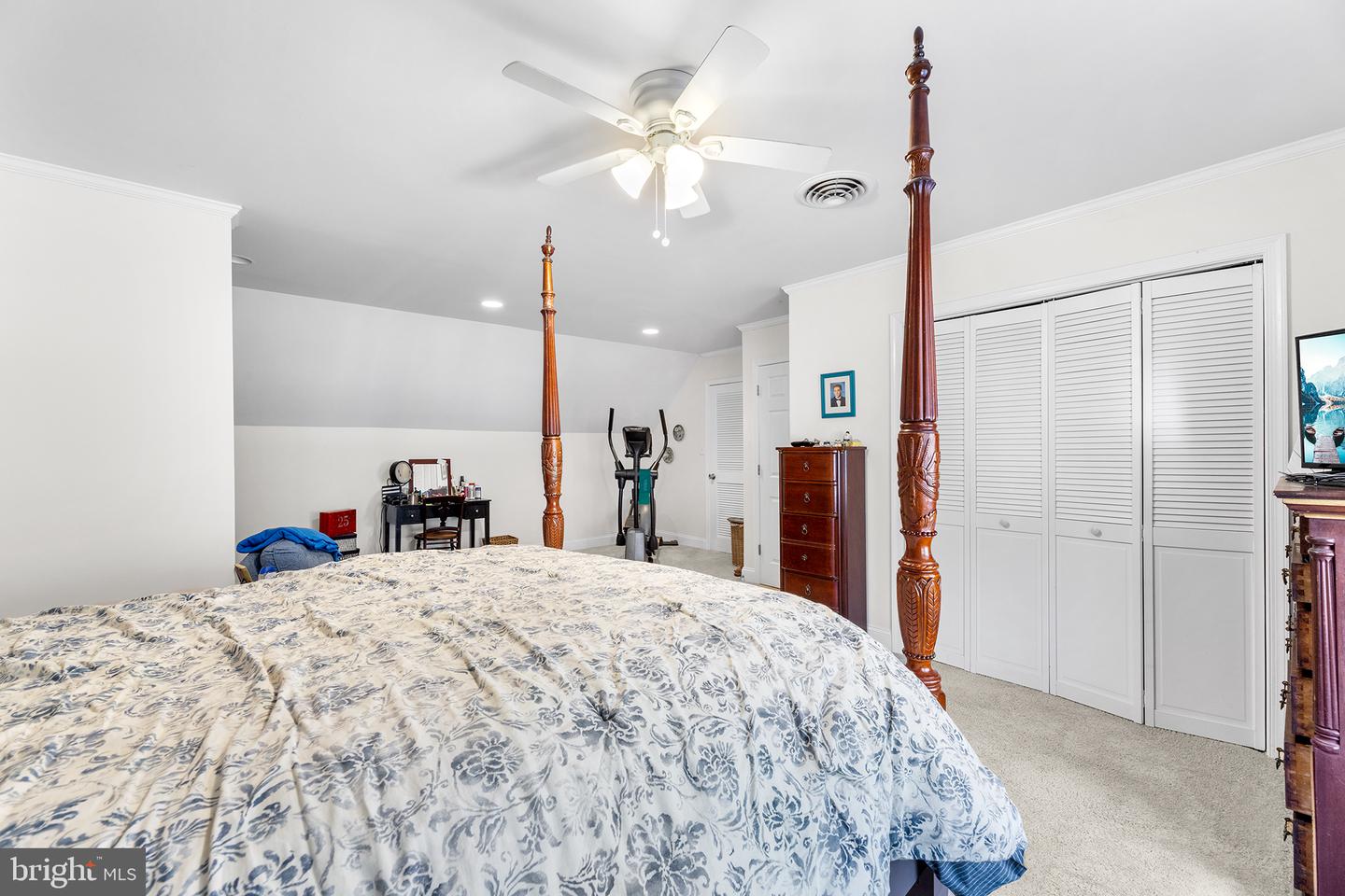 1221 Washington Property Photo 55