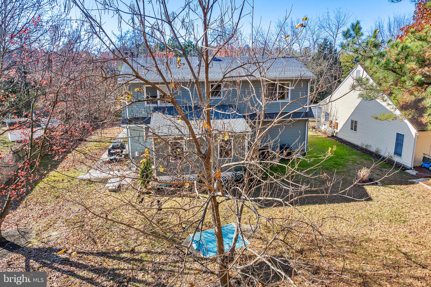 1221 Washington Property Photo 56