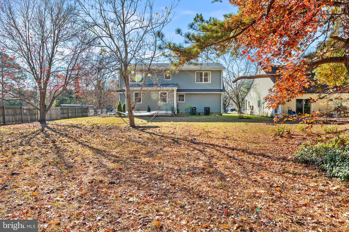 1221 Washington Property Photo 57