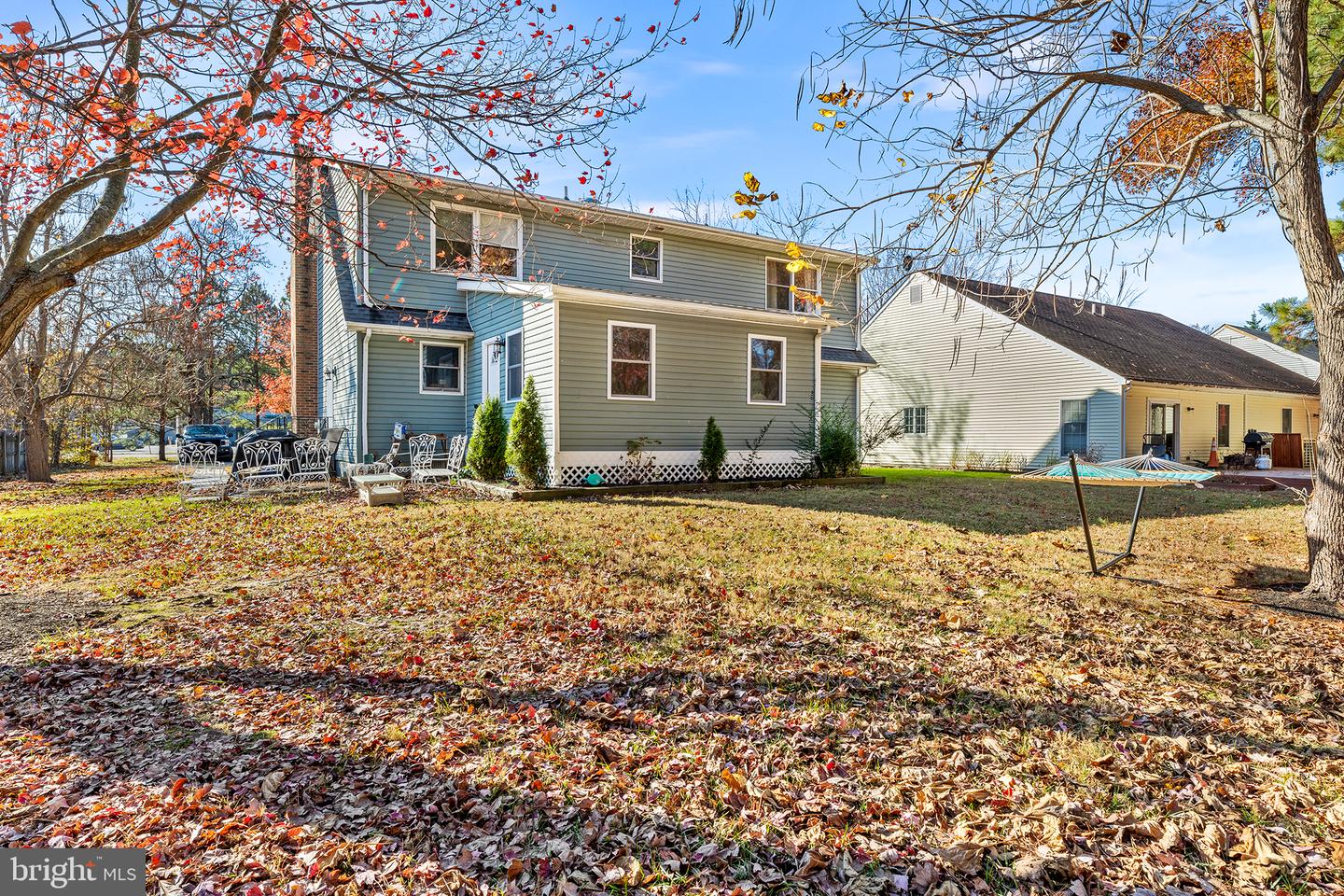 1221 Washington Property Photo 58