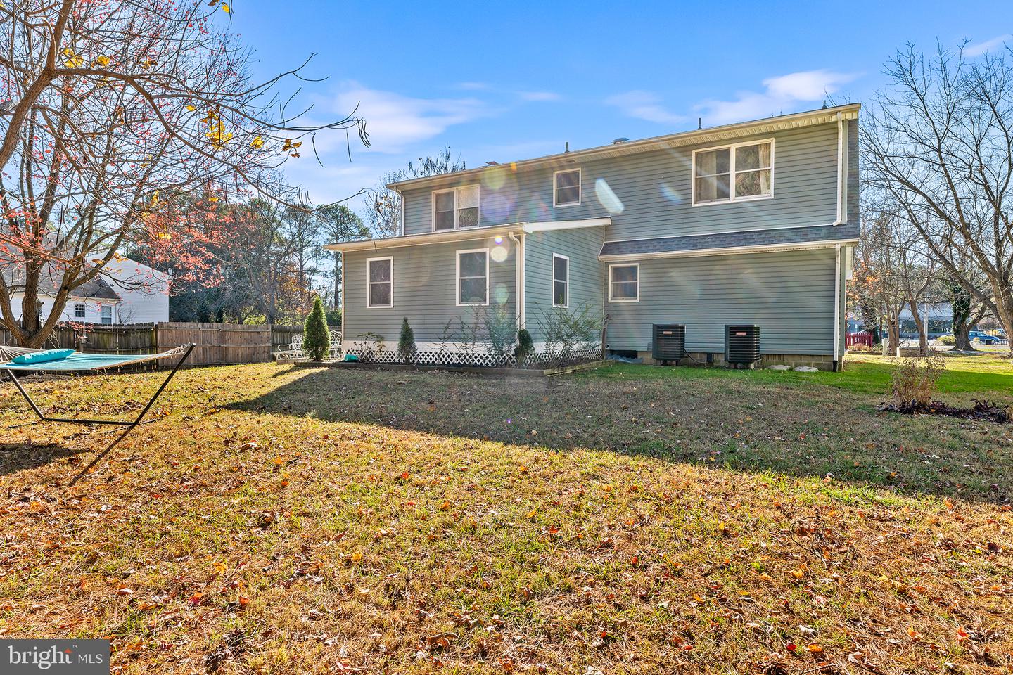 1221 Washington Property Photo 59