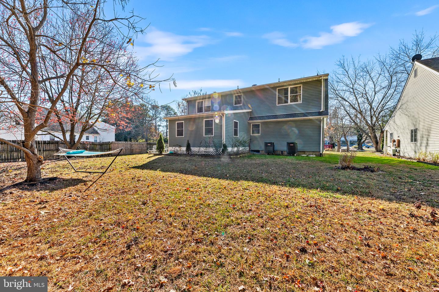 1221 Washington Property Photo 60