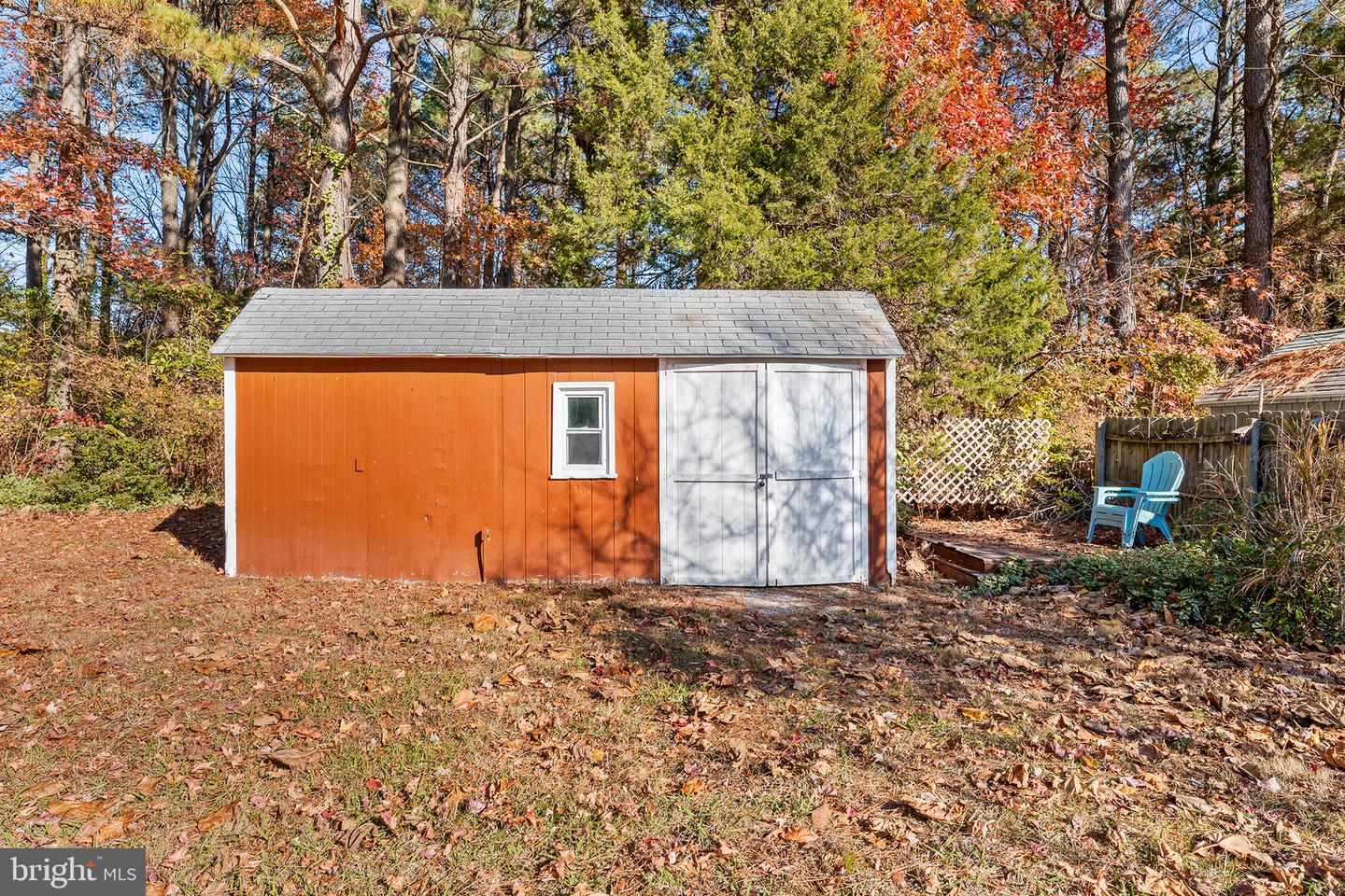 1221 Washington Property Photo 61