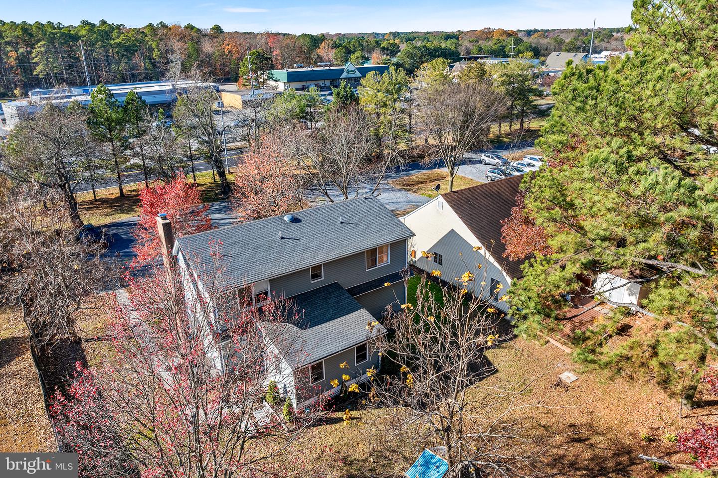 1221 Washington Property Photo 62