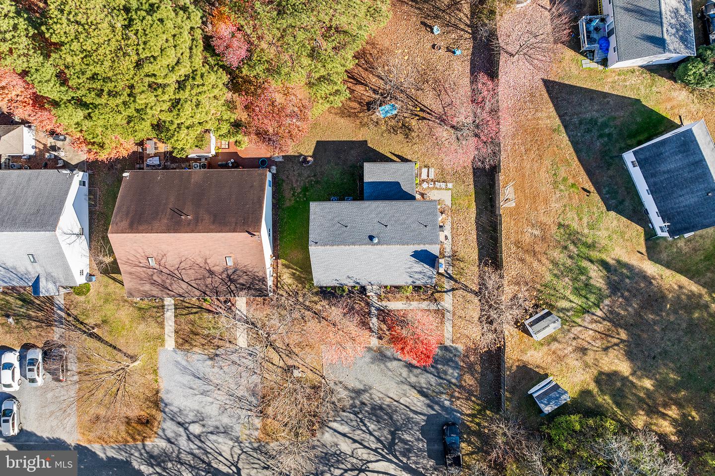 1221 Washington Property Photo 63