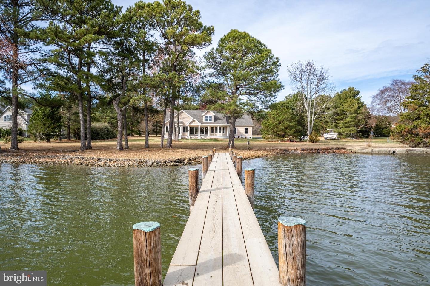 9175 Mallard Point Ct Property Photo 7