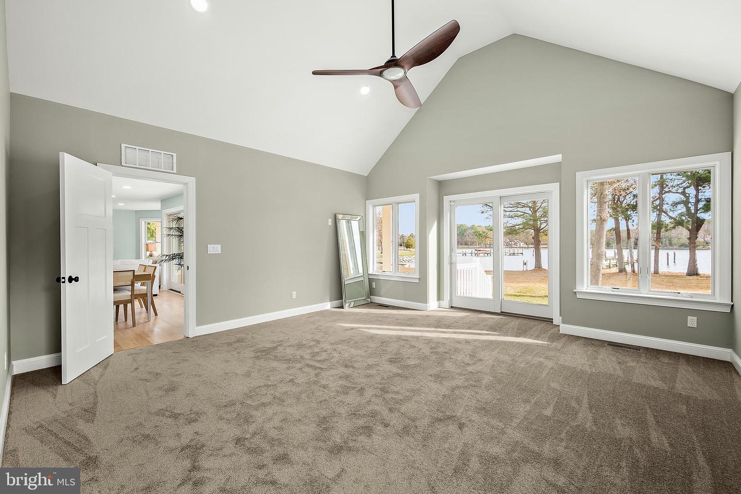 9175 Mallard Point Ct Property Photo 47
