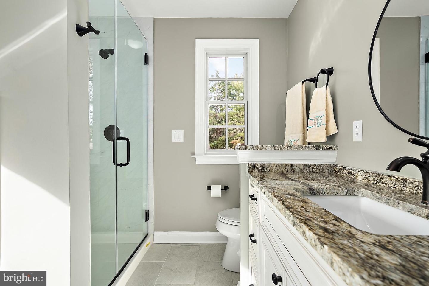 9175 Mallard Point Ct Property Photo 52