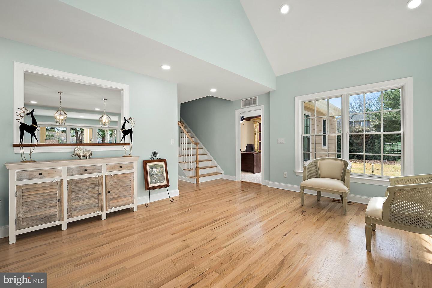 9175 Mallard Point Ct Property Photo 54