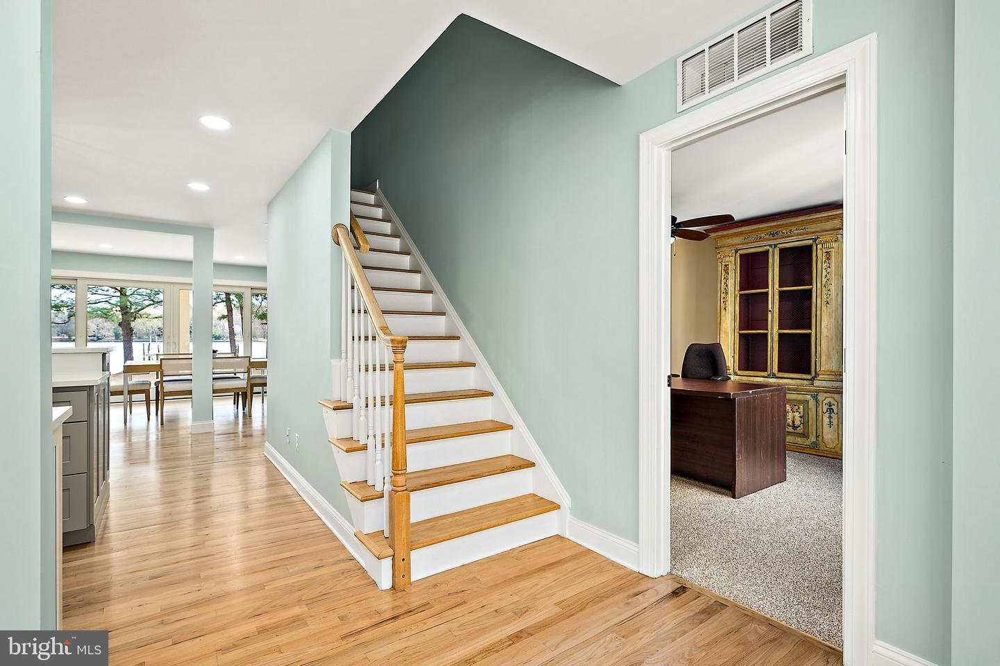 9175 Mallard Point Ct Property Photo 55