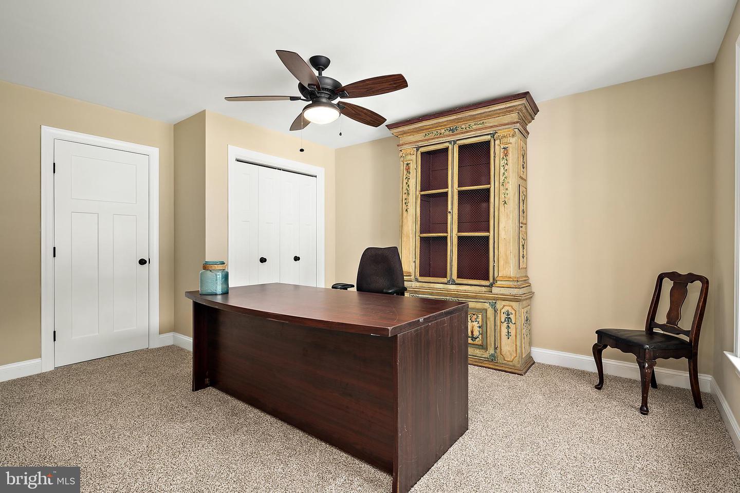 9175 Mallard Point Ct Property Photo 56