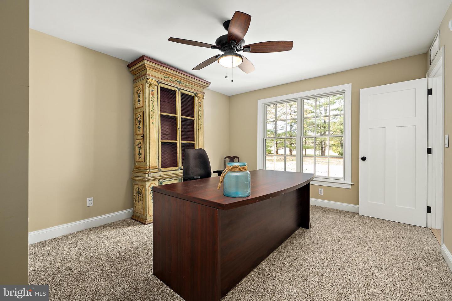 9175 Mallard Point Ct Property Photo 57