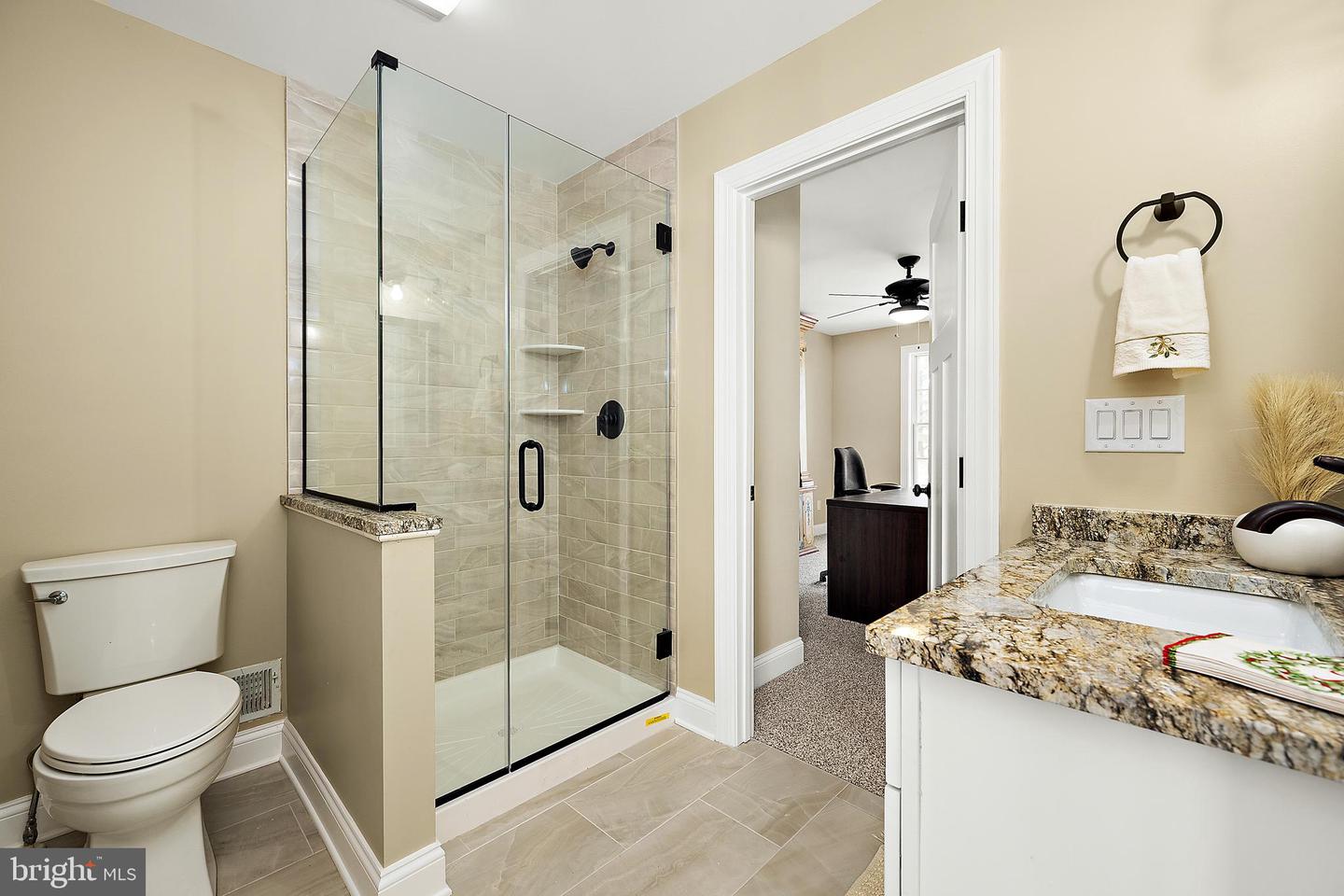 9175 Mallard Point Ct Property Photo 58