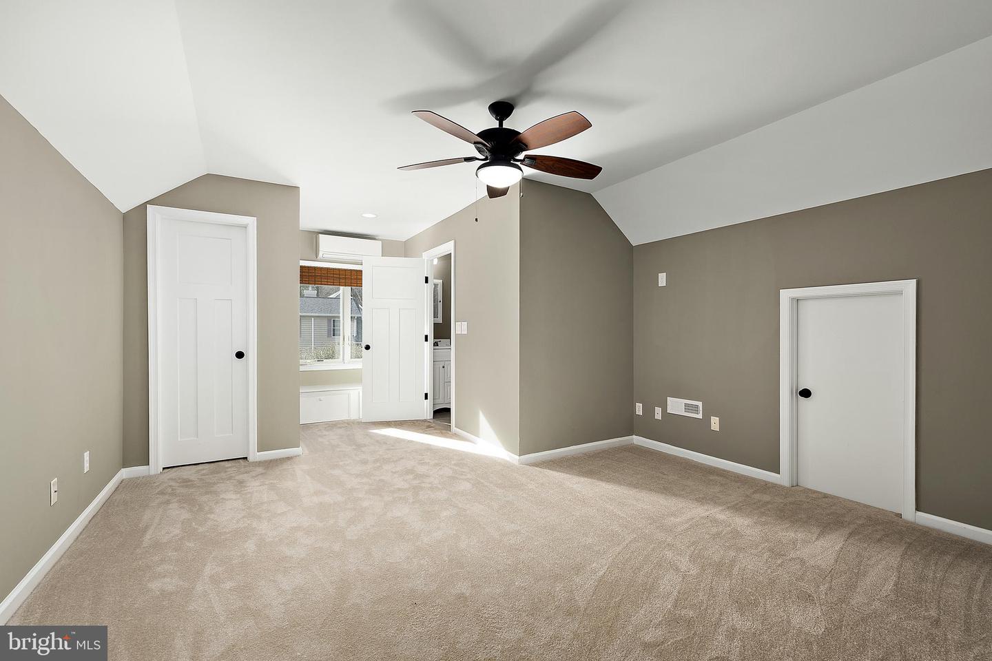 9175 Mallard Point Ct Property Photo 61