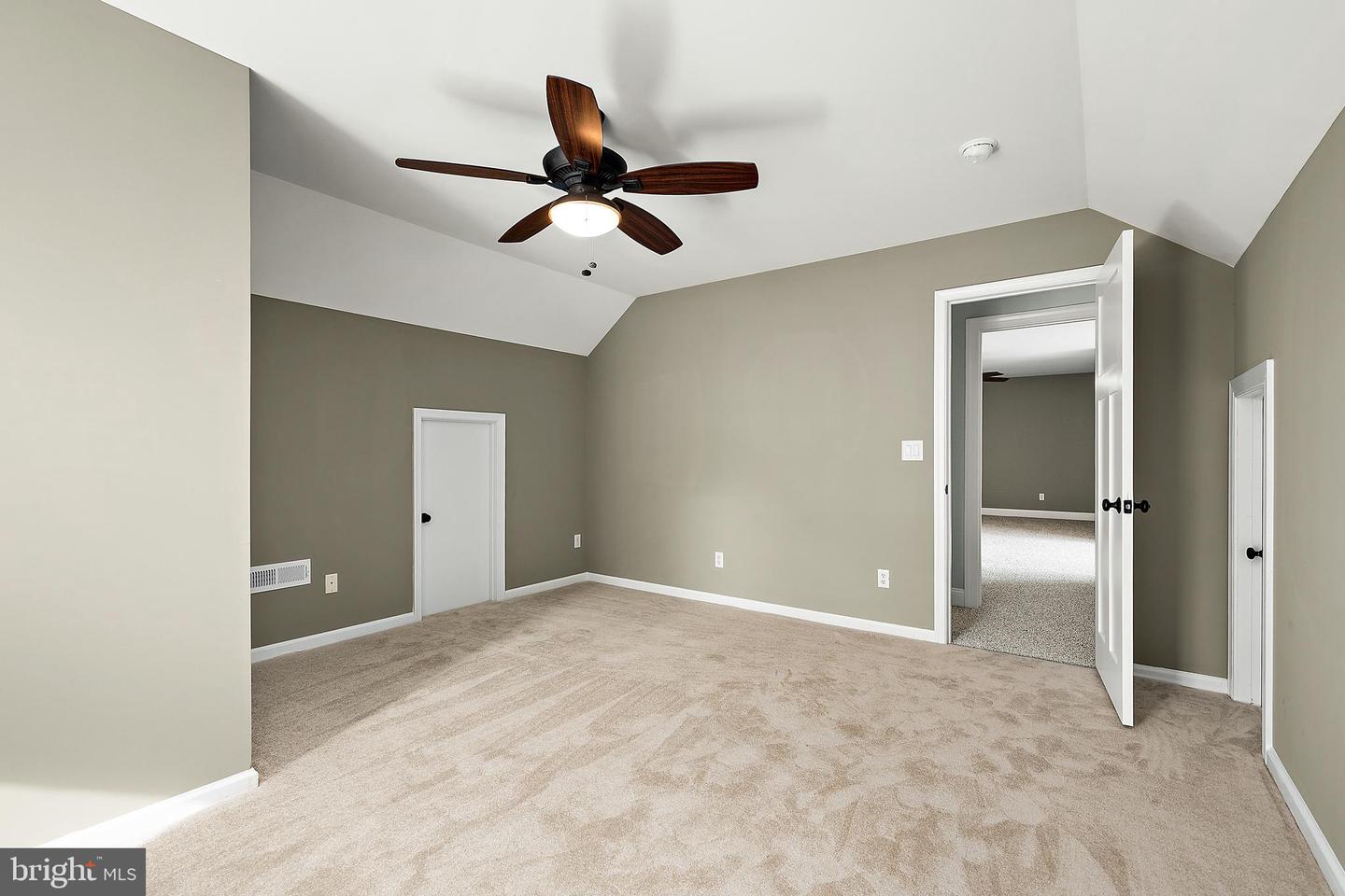 9175 Mallard Point Ct Property Photo 62