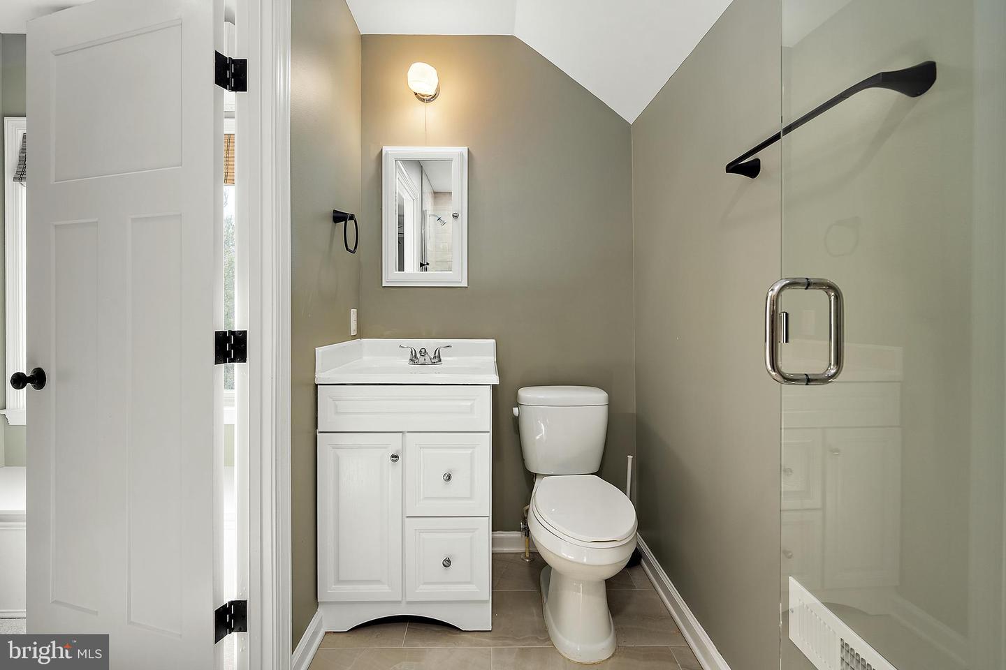 9175 Mallard Point Ct Property Photo 63