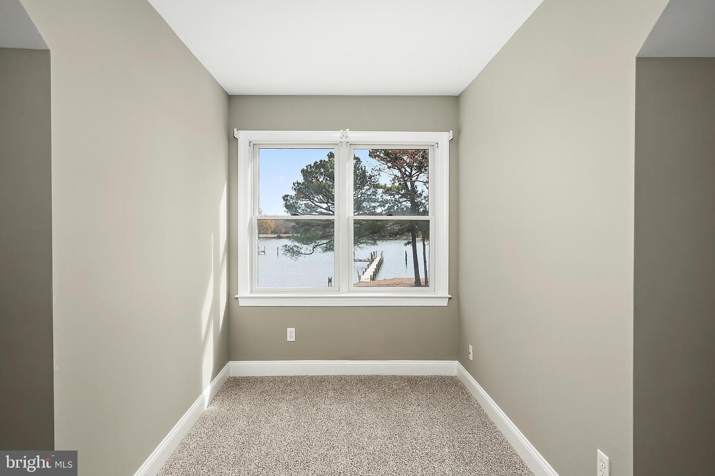 9175 Mallard Point Ct Property Photo 67