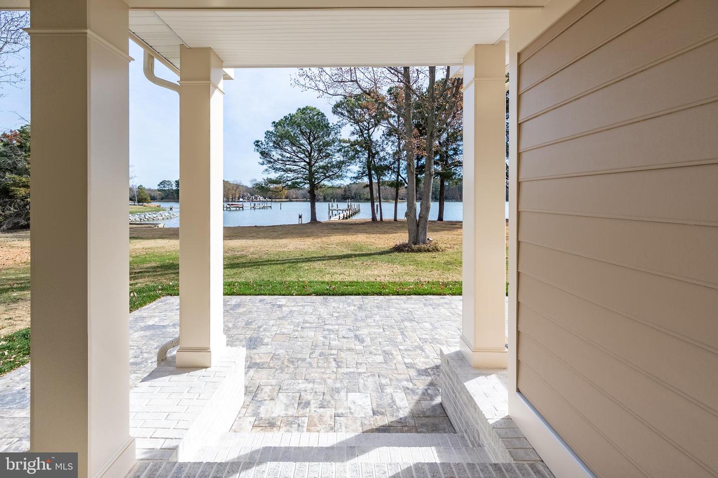 9175 Mallard Point Ct Property Photo 73
