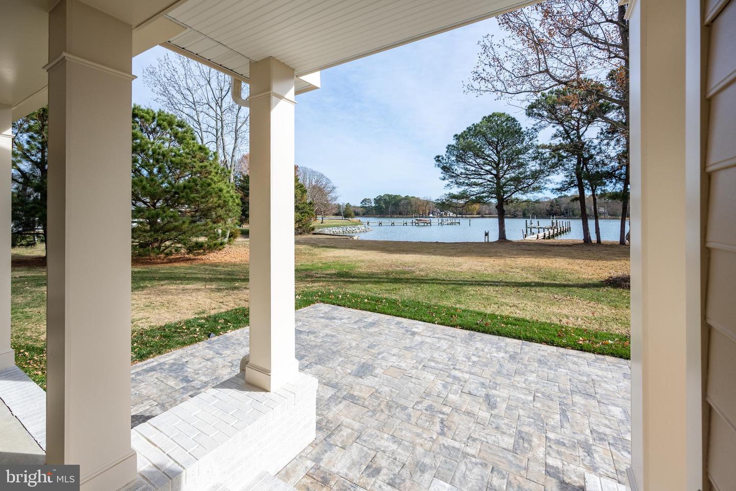 9175 Mallard Point Ct Property Photo 74